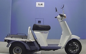 HONDA GYRO UP TA01