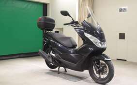 HONDA PCX125 JF56