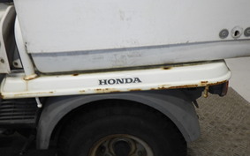 HONDA GYRO UP TA01