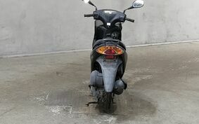 SUZUKI ADDRESS V50 CA44A