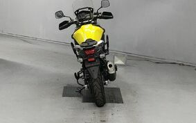 SUZUKI DL650 ( V-Strom 650 ) XT 2018 C733A