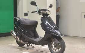 SUZUKI ADDRESS V100 CE11A