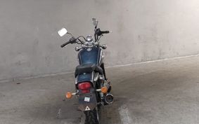 SUZUKI MA LOADER 125 NF48A