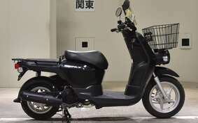 HONDA BENLY 50 AA03