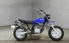 HONDA APE 100 HC07