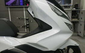 HONDA PCX125 JF81