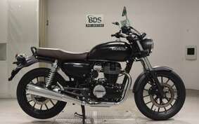 HONDA GB350 2022 NC59