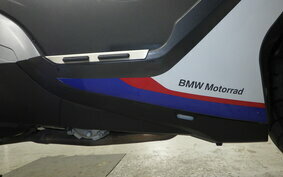 BMW C650 SPORT 2020 0C04