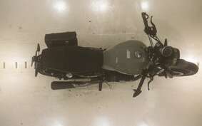 HONDA GB350S 2022 NC59