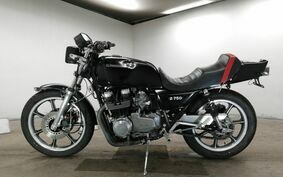 KAWASAKI Z750 GP Type KZ750R