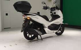 HONDA PCX 150 KF30