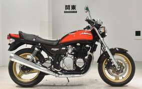 KAWASAKI ZEPHYR 750 1992 ZR750C