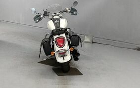 SUZUKI INTRUDER 400 Classic 2014 VK56A