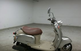 YAMAHA VINO 50 2003 SA10J