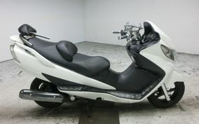 SUZUKI SKYWAVE 250 (Burgman 250) SS Type Fi CJ43A