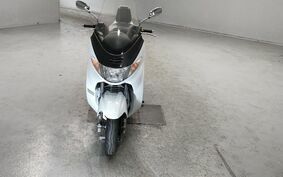 SUZUKI SKYWAVE 250 (Burgman 250) CJ41A