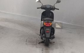 YAMAHA JOG AY01
