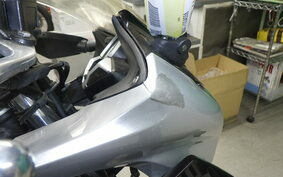 HONDA CBR250R GEN 3 MC41