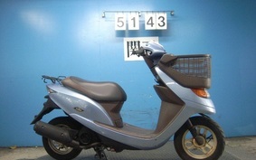 HONDA DIO CESTA GEN 2 AF62