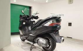 SUZUKI SKYWAVE 250 (Burgman 250) Gen.3 CJ44A