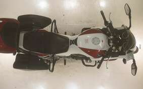 HONDA CB1300SB SUPER BOLDOR SC54