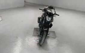 YAMAHA MT-03 2017 RH07J