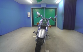 HONDA SHADOW 750 Gen. 3 2005 RC50