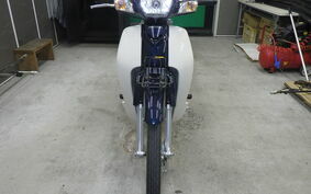 HONDA C50 SUPER CUB AA04