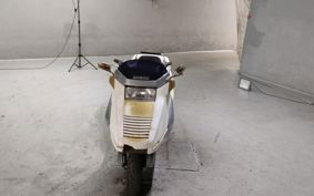 HONDA FUSION MF02