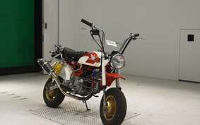 HONDA MONKEY AB27