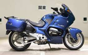 BMW R1100RT 1996 3***