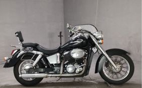 HONDA SHADOW400 NC34
