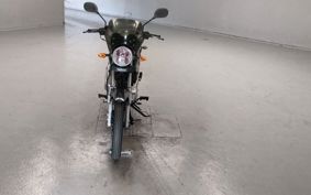 YAMAHA YBR125 PCJL