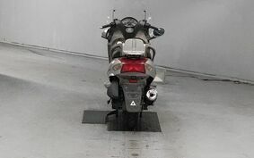 KYMCO GRAND DINK 125 Z 不明