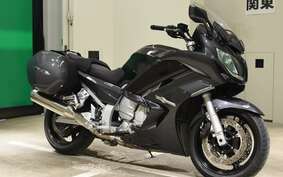 YAMAHA FJR1300 A 2015 RP27J