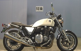 HONDA CB1100 2010 SC65