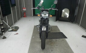 KAWASAKI W650 2004 EJ650A