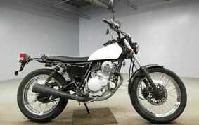 SUZUKI GRASS TRACKER BigBoy NJ47A