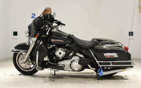 HARLEY FLHTCU 1580 2007 FF4