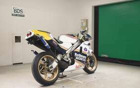 HONDA NSR250R MC18