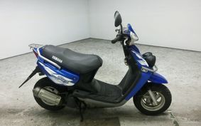 YAMAHA BW S100 B104E