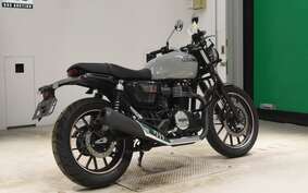 HONDA GB350S 2021 NC59