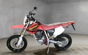 HONDA XR250 MOTARD MD30