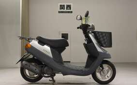 YAMAHA JOG APRIO 4JP