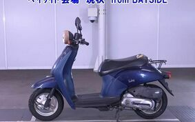 HONDA トゥデイ AF61