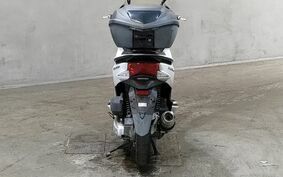 HONDA PCX 150 KF18