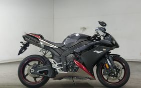 YAMAHA YZF-R1 2007 RN20