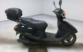 HONDA SPACY 100 JF13