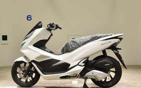 HONDA PCX125 JF81