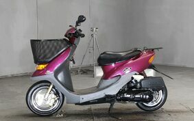 HONDA DIO CESTA AF34